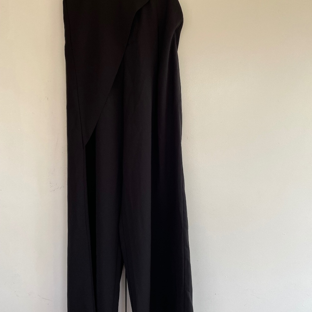 Trouser pant